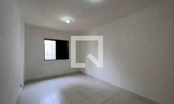 Imagem 3: Apartamento para Aluguel - Liberdade, 1 Quarto, 25 m2