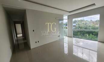 Imagem 6: Apartamento para Venda em Rio das Ostras, Costazul, 3 dormitórios, 1 suíte, 2 banheiros, 1