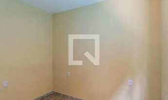 Imagem 6: Casa para Aluguel - Vila Nova Bonsucesson, 1 Quarto, 33 m2