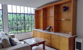 Imagem 5: NOVA LIMA - Casa de Condomínio - Vila Do Ouro