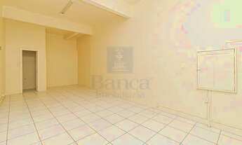 Imagem 7: Loja para aluguel com 40 metros quadrados em Santo Antônio - Porto Alegre - RS