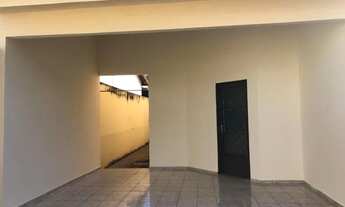 Imagem 2: Casa ARSE 23 (208 Sul