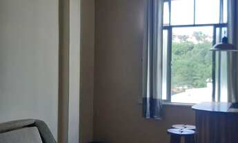 Imagem 7: Aluguel kitnet mobiliada Teresópolis