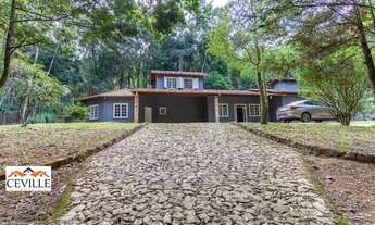 Imagem 3: Condomínio Mata do Engenho