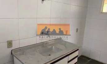 Imagem 6: Kitnet para aluguel, 1 quarto, 1 suíte, 1 vaga, Village Campinas - Campinas/SP