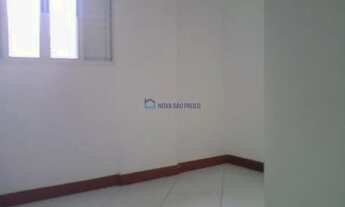 Imagem 7: Sobrado em vila, com fácil acesso as grandes vias de São Paulo