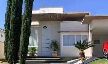 Imagem 2: Venda Casa em condomínio com 3 dormitórios