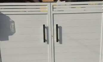 Imagem 6: Casa no Condomínio Orla 500, em Unamar!