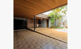 Imagem 5: Casa com 3 quartos e 1 suíte à venda em Leme