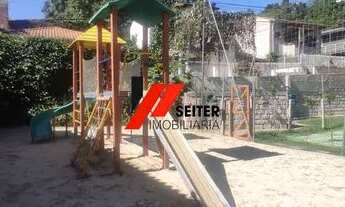 Imagem 3: Apartamento de 3 dormitorios para locação corrego grande 118m²