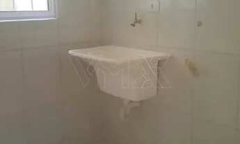 Imagem 7: Apartamento, Vila Maria Alta - São Paulo