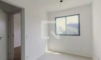 Imagem 2: Apartamento para Aluguel - Barra Funda, 1 Quarto, 30 m2