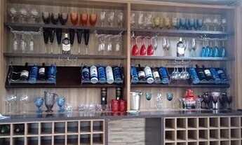 Imagem 6: Betim - Casa Padrão - Cidade Verde