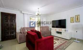Imagem 3: SANTO ANDRE - Residential / Home - VILA SCARPELLI