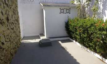 Imagem 4: CASA PARA LOCAÇÃO RUA DAS QUARESMEIRAS