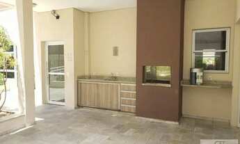 Imagem: Apartamento para Venda em São Caetano do