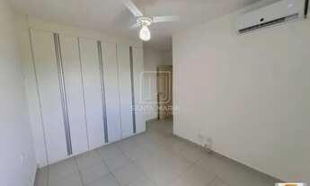 Imagem 6: Apartamento (tipo - padrao) 2 dormitórios/suite, cozinha planejada, portaria 24hs, elevado