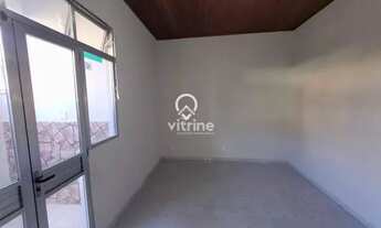 Imagem: CASA PARA LOCAÇÃO