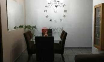 Imagem 2: Apartamento a venda Vila Formosa, 58 m²