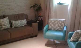 Imagem 4: CASA RESIDENCIAL em SÃO BERNARDO DO CAMPO - SP, NOVA PETRÓPOLIS