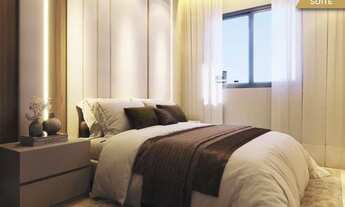 Imagem 7: Apartamento 2 Dormitórios a Venda em Bombas - Bombinhas