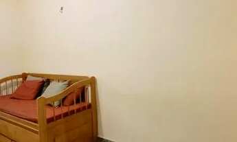 Imagem 5: Kitnet/conjugado para aluguel com 40 metros quadrados com 1 quarto