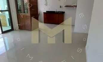 Imagem 5: NITERÓI - Apartamento Padrão - SANTA ROSA