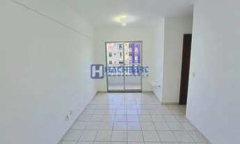 Imagem: Imóvel na Hachbart