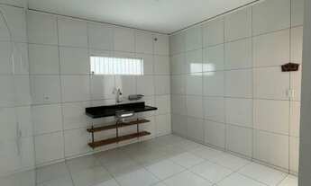 Imagem 7: Ótima casa a venda no Jardim Cruzeiro