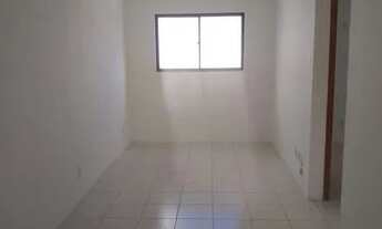 Imagem 2: Apartamento para aluguel tem 44 metros quadrados com 2 quartos em Centro - Maceió - AL