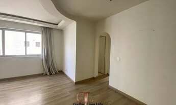 Imagem 3: São Paulo - Apartamento Padrão - Moema