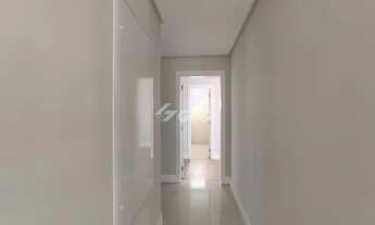 Imagem 5: Apartamento Aluguel Anual 133 m2 4 quartos - Balneário Camboriú - SC