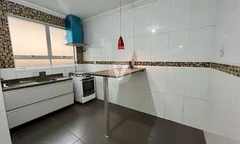 Imagem 7: Cobertura duplex com piscina! Próximo ao colégio Fátima