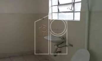 Imagem 6: Jundiaí - Casa Padrão - Centro