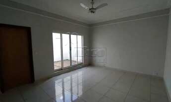 Imagem 3: Casa Padrão em Ribeirão Preto