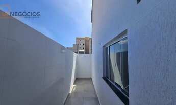 Imagem 6: APARTAMENTO 02 QUARTOS, LARANJEIRAS - PATOS DE MINAS