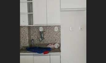 Imagem 3: ALUGO LINDO KIT NET