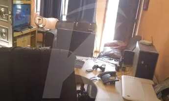 Imagem 7: Sobrado de 138m² na Vila América com 3 dormitórios e 2 vagas