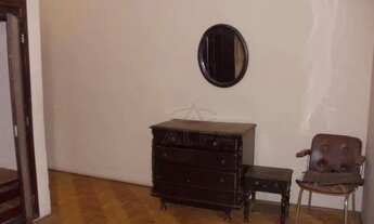 Imagem 2: Casa residencial à venda, Vila Nossa Senhora Aparecida, São José do Rio Preto