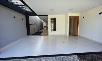 Imagem 5: Casa para venda possui 100 metros quadrados com 3 quartos em Chácara Inglesa - São Paulo