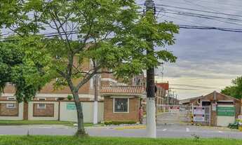 Imagem: Apartamento Padrão em Pelotas