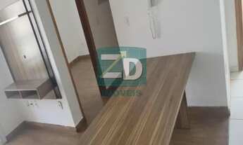 Imagem 7: Residencial - Vossoroca