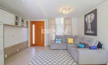 Imagem 3: CANOAS - Casa Padrão - ESTÂNCIA VELHA