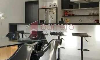 Imagem 3: Jundiaí - Casa de Condomínio - Jundiaí Mirim