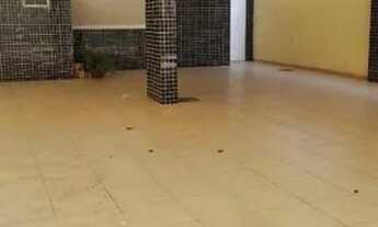 Imagem 2: Vendo linda casa em condomínio no bairro Ocian, ótimo acabamento com 2 dormitórios , banhe