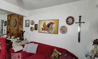 Imagem 3: Casa à Venda - Vila Rosa, 3 Quartos, 300 m2