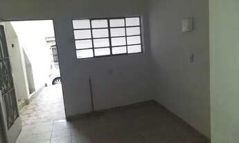 Imagem 5: Casa com 1 dormitório para alugar, 20 m² por R$ 800,00/mês - Jardim da Laranjeira (Zona Le
