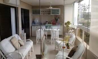 Imagem 7: Guarujá - Apartamento Padrão - MORRO SOROCOTUBA