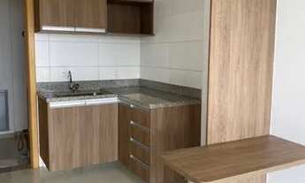 Imagem 4: Alugo Df Century Direto com proprietário