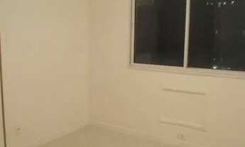 Imagem 6: Apartamento na Olof Palm 2 quartos (Rio Centro